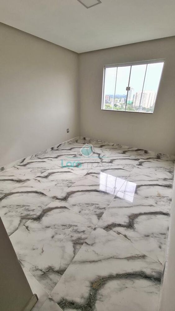 Cobertura à venda com 3 quartos, 127m² - Foto 13