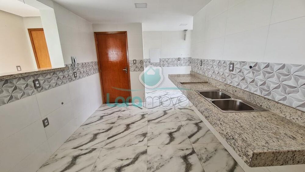 Cobertura à venda com 3 quartos, 127m² - Foto 5