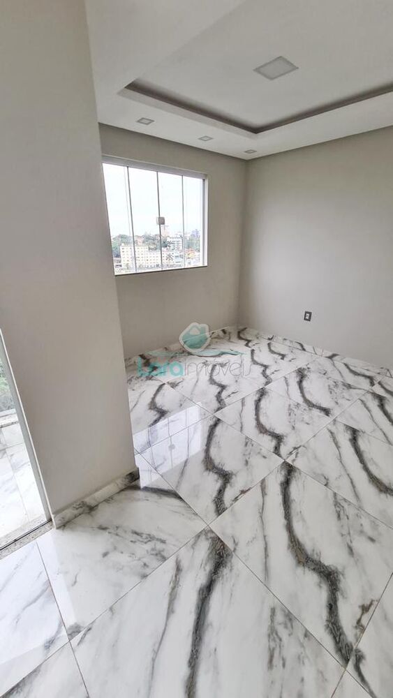 Cobertura à venda com 3 quartos, 127m² - Foto 18