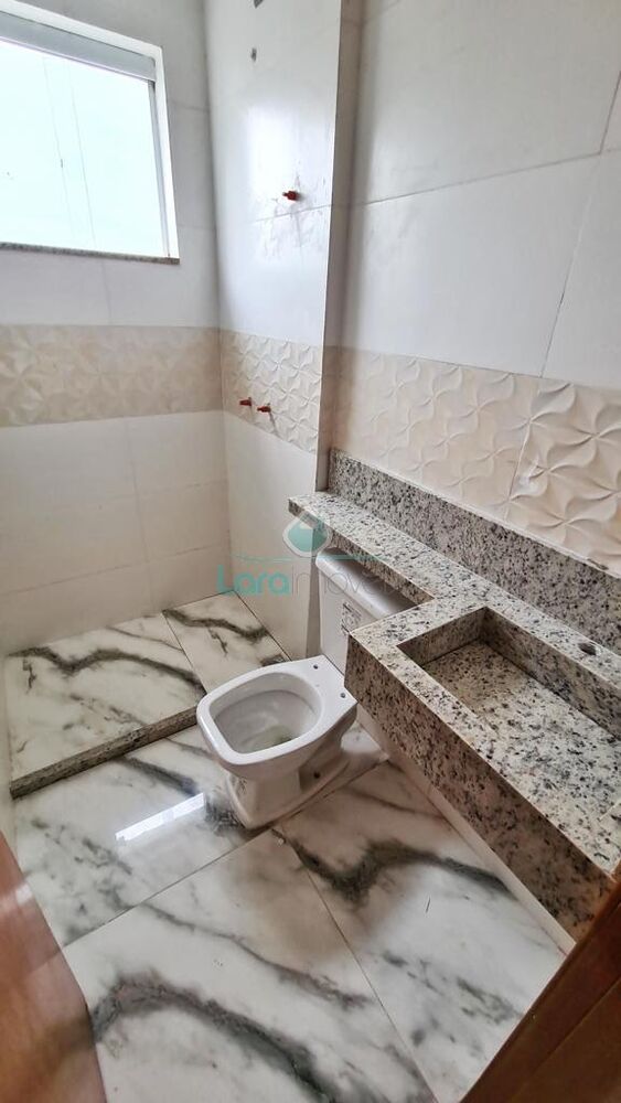 Cobertura à venda com 3 quartos, 127m² - Foto 12