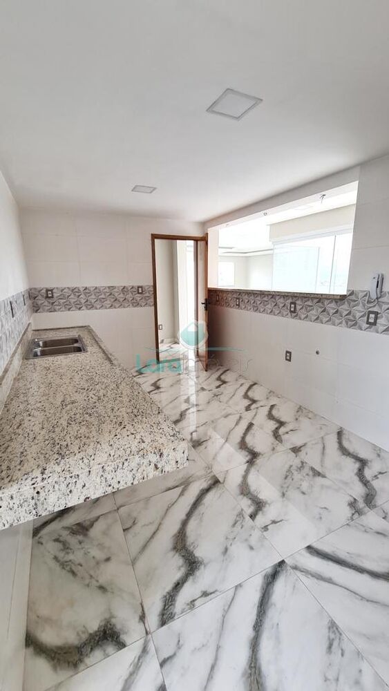 Cobertura à venda com 3 quartos, 127m² - Foto 19