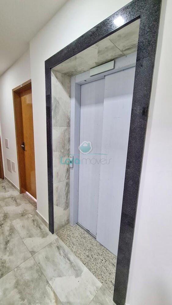 Cobertura à venda com 3 quartos, 127m² - Foto 27