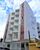 Cobertura, 3 quartos, 127 m² - Foto 3