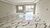 Cobertura, 3 quartos, 127 m² - Foto 9