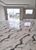 Cobertura, 3 quartos, 127 m² - Foto 23