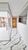 Cobertura, 3 quartos, 127 m² - Foto 16