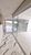 Cobertura, 3 quartos, 127 m² - Foto 22