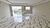 Cobertura, 3 quartos, 127 m² - Foto 10