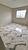Cobertura, 3 quartos, 127 m² - Foto 13