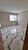Cobertura, 3 quartos, 127 m² - Foto 7