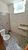 Cobertura, 3 quartos, 127 m² - Foto 15