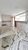 Cobertura, 3 quartos, 127 m² - Foto 19