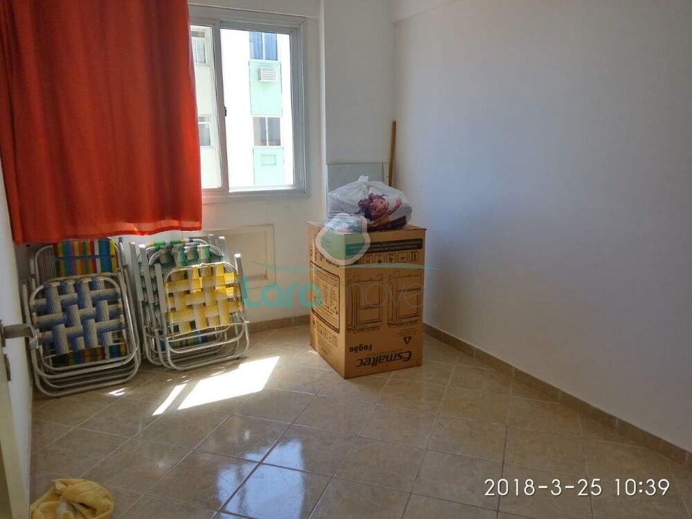 Apartamento à venda com 2 quartos, 58m² - Foto 16