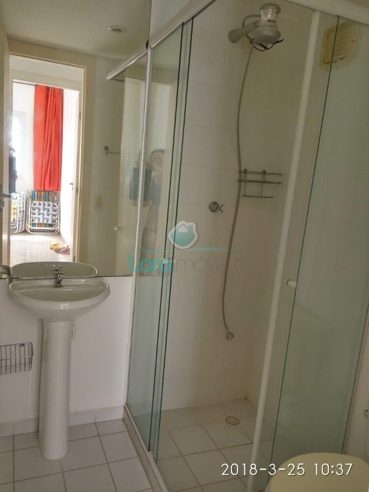 Apartamento à venda com 2 quartos, 58m² - Foto 12