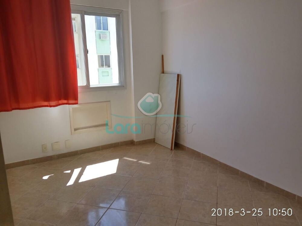Apartamento à venda com 2 quartos, 58m² - Foto 15