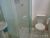 Apartamento, 2 quartos, 58 m² - Foto 13