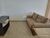 Apartamento, 2 quartos, 58 m² - Foto 3