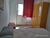 Apartamento, 2 quartos, 58 m² - Foto 9