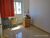 Apartamento, 2 quartos, 58 m² - Foto 16