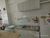 Apartamento, 2 quartos, 58 m² - Foto 6