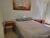 Apartamento, 2 quartos, 58 m² - Foto 8