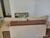 Apartamento, 2 quartos, 58 m² - Foto 4