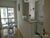Apartamento, 2 quartos, 58 m² - Foto 1