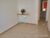 Apartamento, 2 quartos, 58 m² - Foto 14