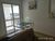Apartamento, 2 quartos, 58 m² - Foto 5