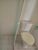 Apartamento, 2 quartos, 58 m² - Foto 10