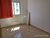Apartamento, 2 quartos, 58 m² - Foto 15