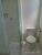 Apartamento, 2 quartos, 58 m² - Foto 11