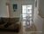 Apartamento, 2 quartos, 58 m² - Foto 2