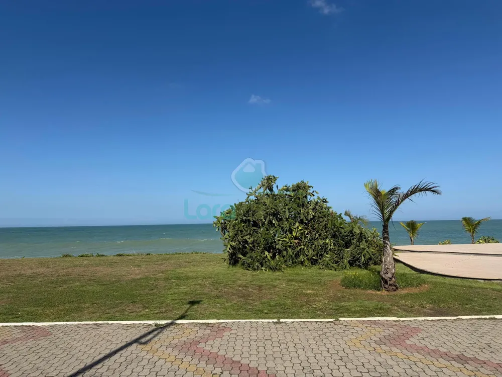 Loja-Salão, 26 m² - Foto 6