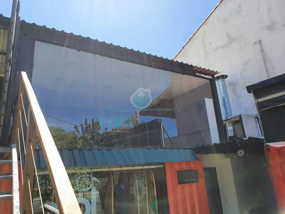 Loja-Salão, 26 m² - Foto 7