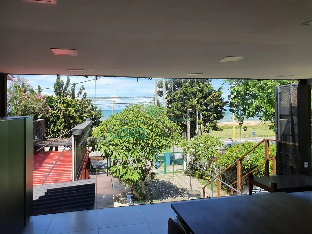 Loja-Salão, 26 m² - Foto 10