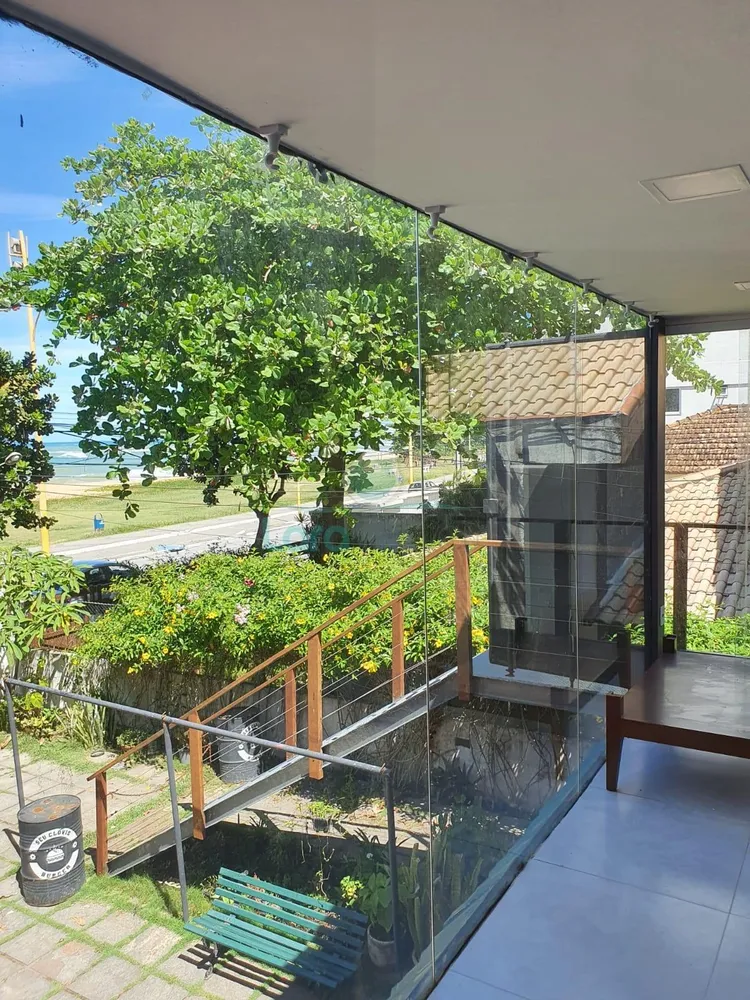 Loja-Salão, 26 m² - Foto 8