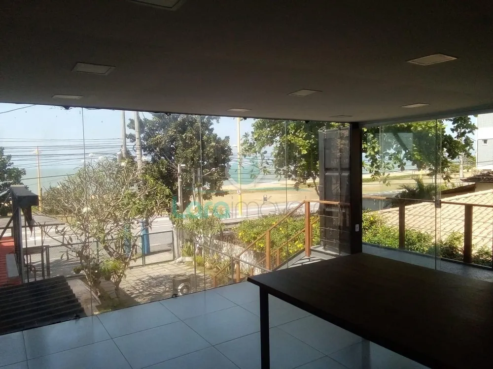 Loja-Salão, 26 m² - Foto 11