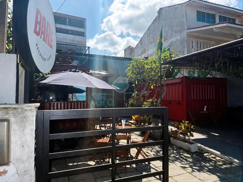 Loja-Salão, 26 m² - Foto 3