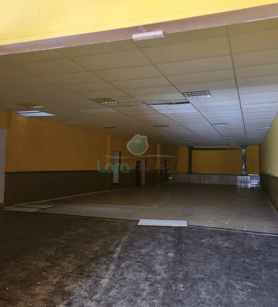 Loja-Salão, 900 m² - Foto 7
