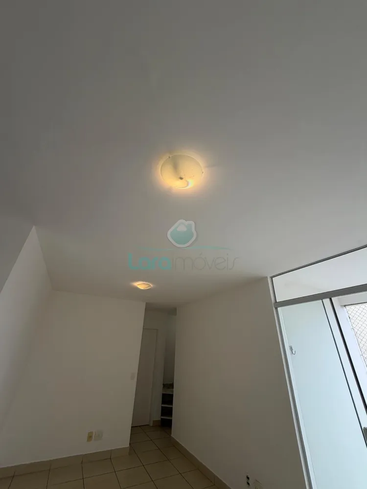 Loja-Salão, 900 m² - Foto 12