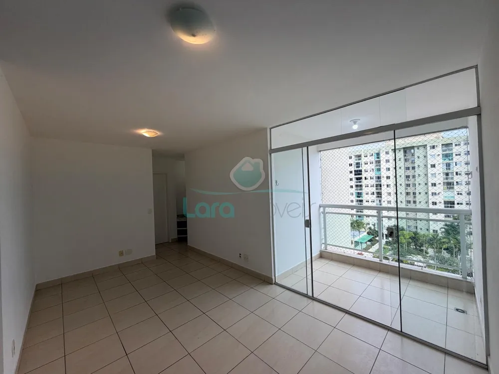 Loja-Salão, 900 m² - Foto 11