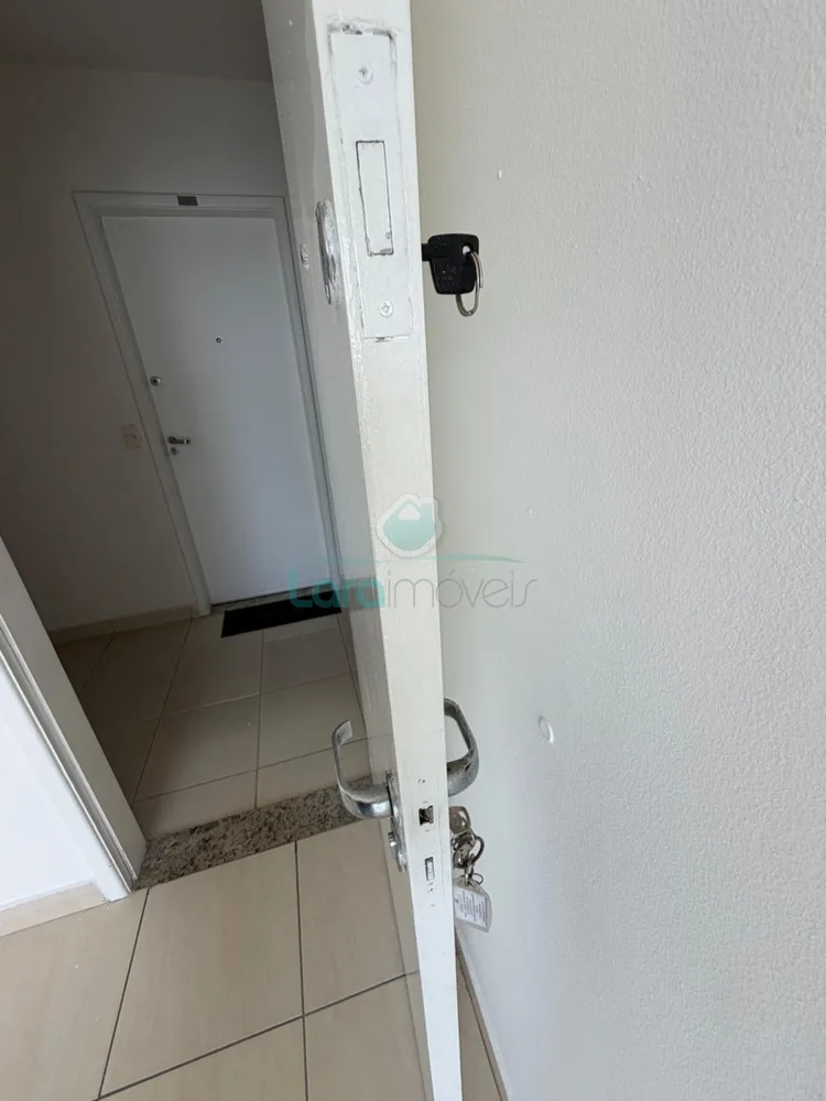 Loja-Salão, 900 m² - Foto 10
