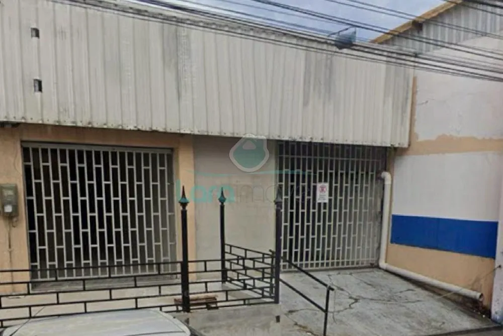 Loja-Salão, 900 m² - Foto 16