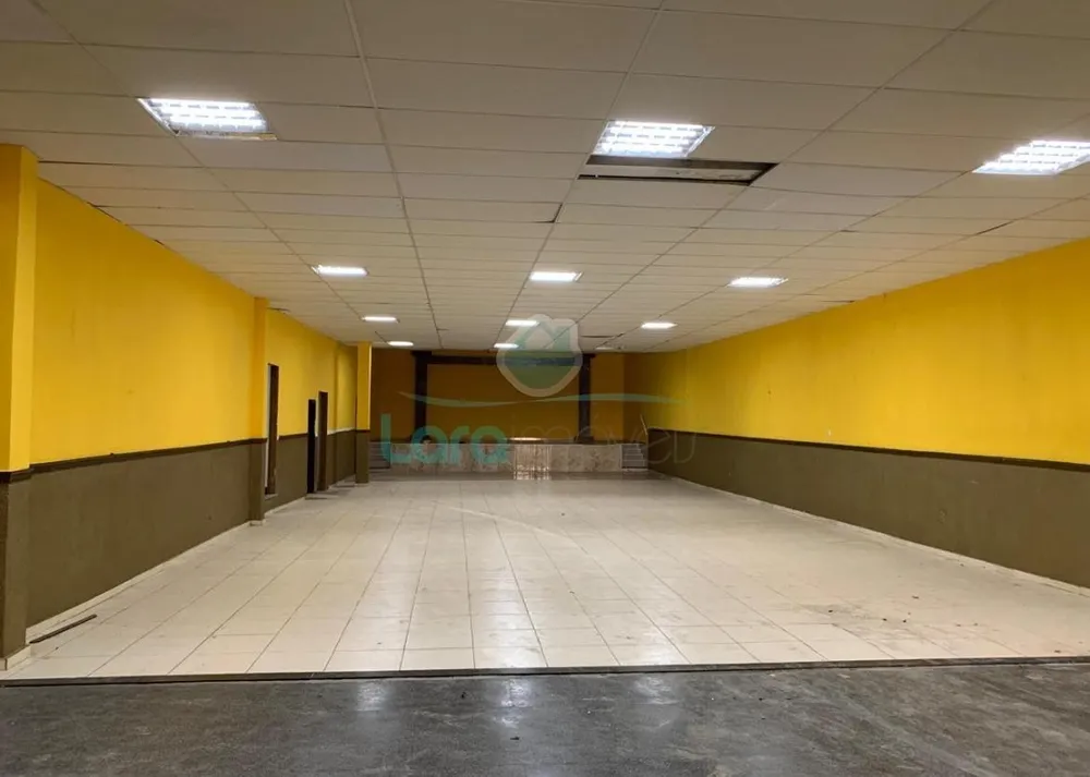 Loja-Salão, 900 m² - Foto 14
