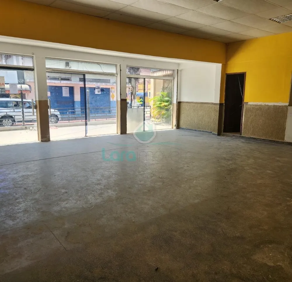 Loja-Salão, 900 m² - Foto 20