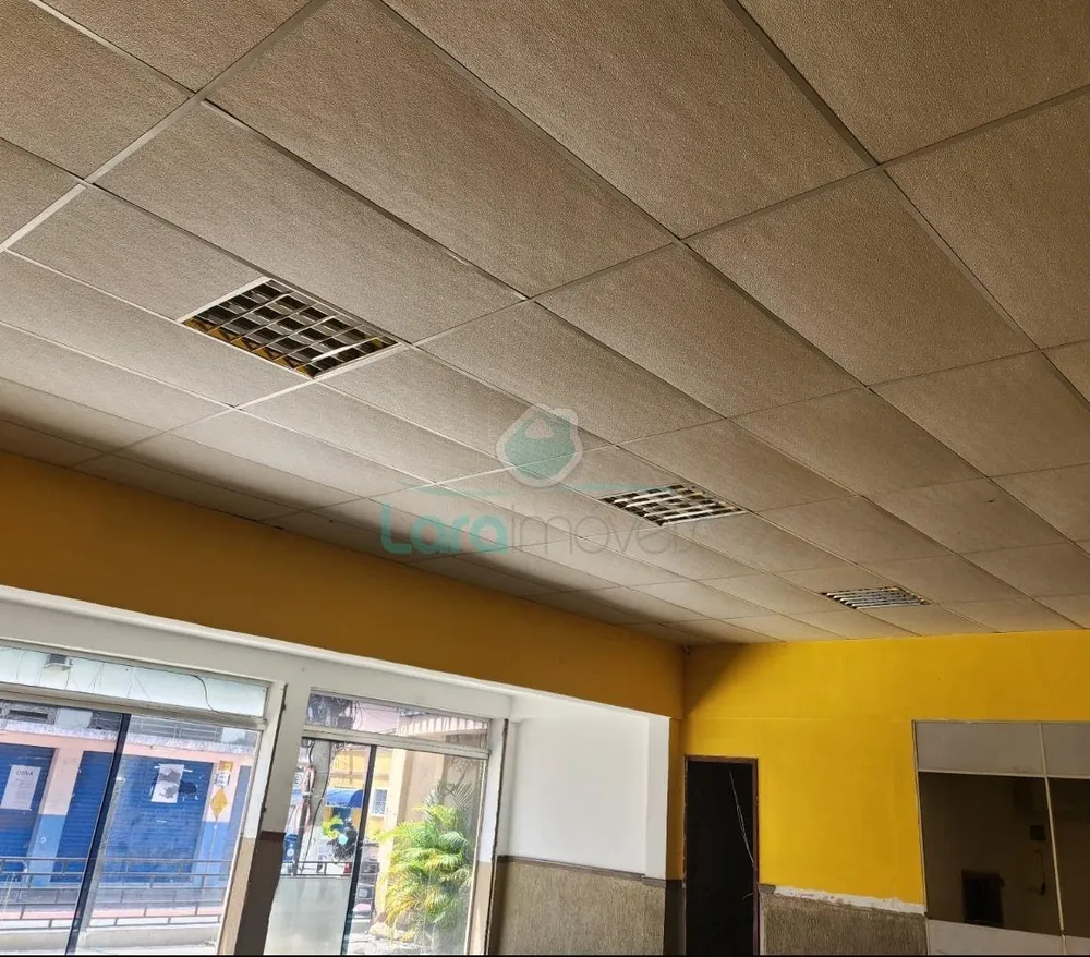 Loja-Salão, 900 m² - Foto 18
