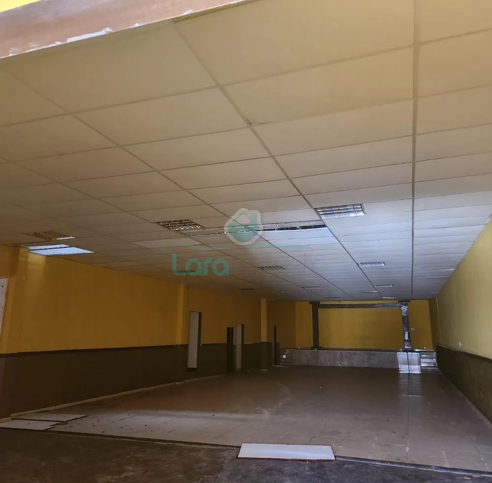 Loja-Salão, 900 m² - Foto 9