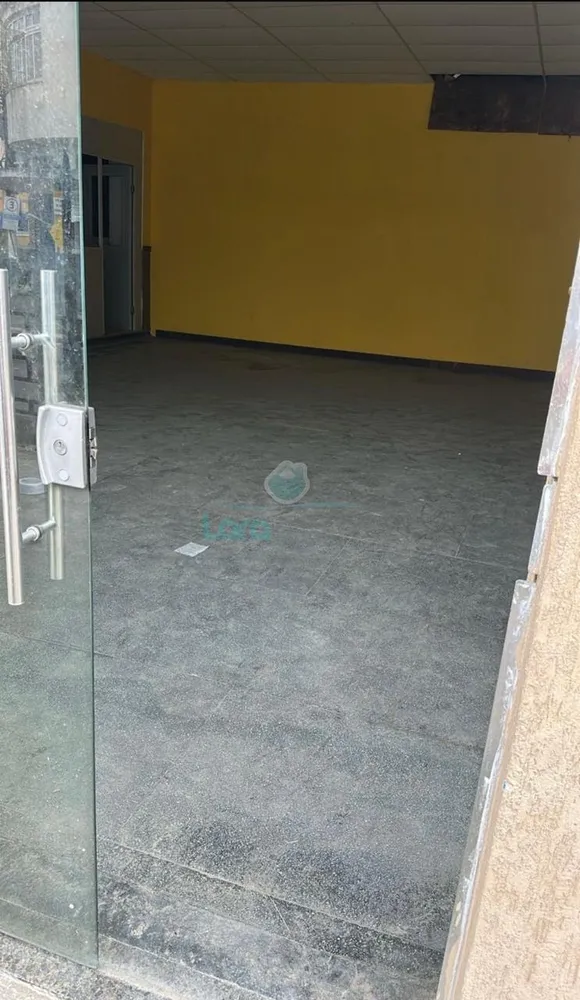 Loja-Salão, 900 m² - Foto 3