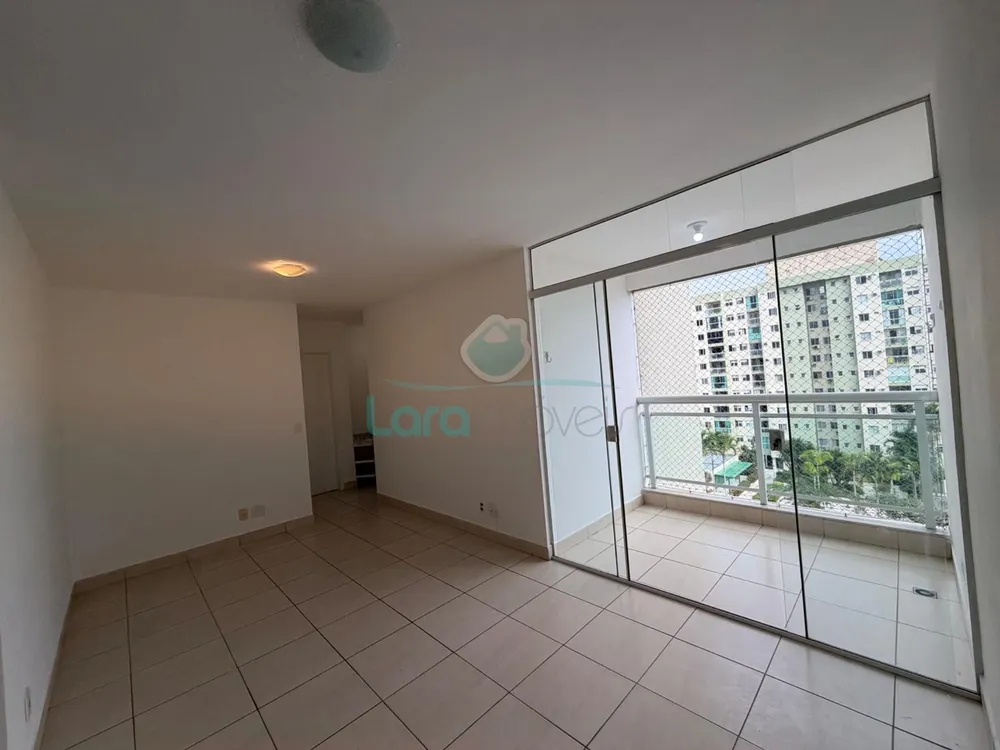 Loja-Salão, 900 m² - Foto 13